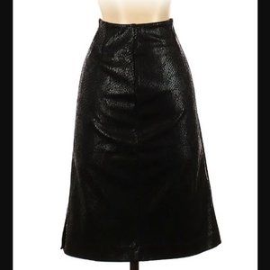 Chico's | Size 0 | Casual Skirt